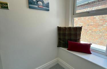 The Ivy on Adelaide - Foto 22