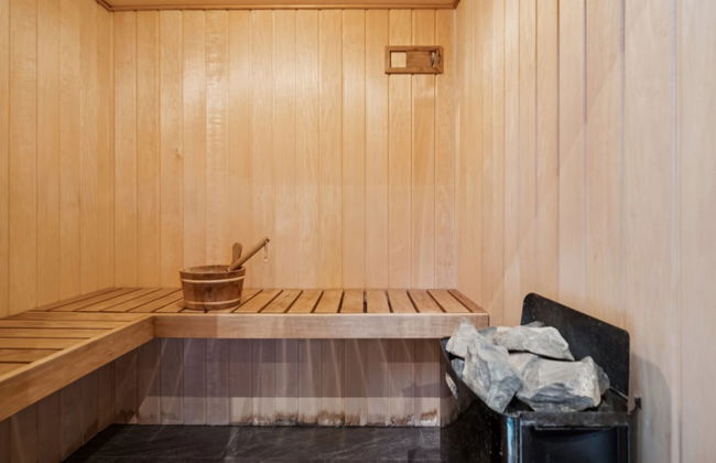 "Ribanna" - 650m from the sea - Foto 30