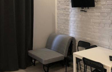 Aparthotel 11 - Foto 15