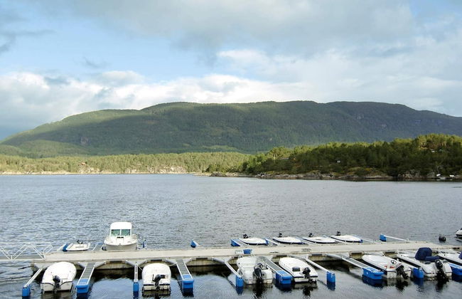 12 Person Holiday Home in Jelsa - Foto 49