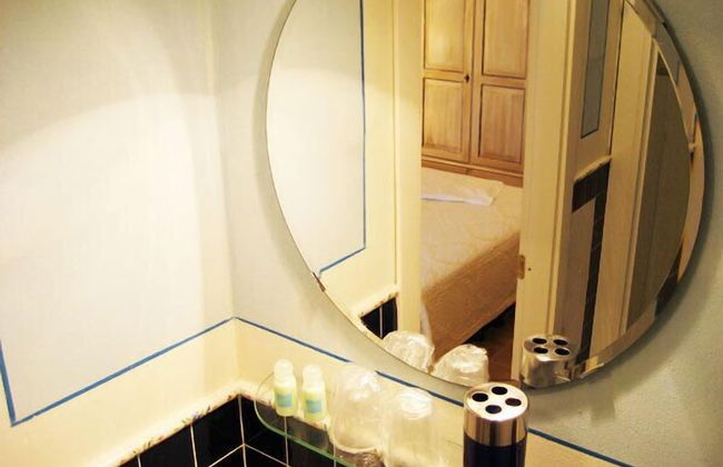 B&B Il Moscondoro - Photo 26