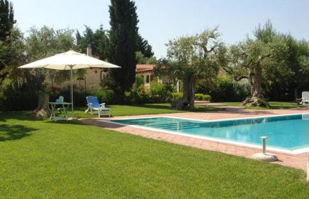 Villa Leralora - Exclusive Pool and Garden Retreat - Foto 14