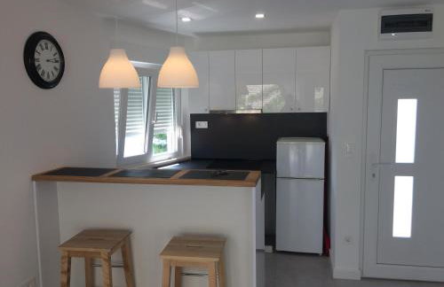 Villa Antares Pisak - Foto 22