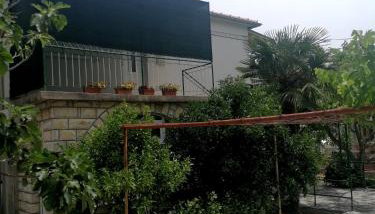 Porat Primošten - Foto 3