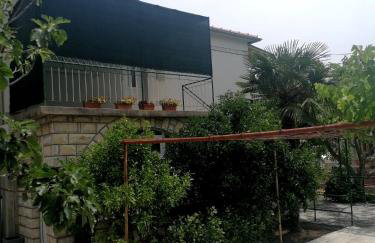 Porat Primošten - Photo 3