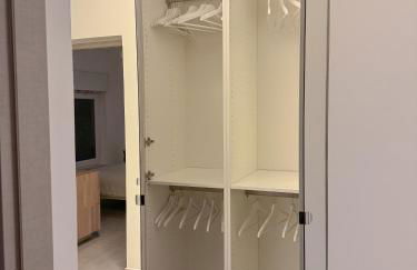 Super panoramic new apartment in Casertavecchia - Foto 32