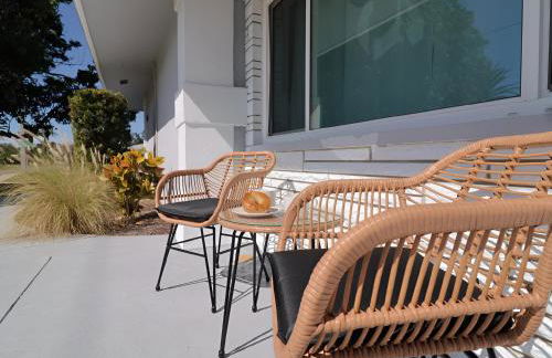 Coastal Bliss 3Bdr with Pool, Game Room, Lanai - Foto 59