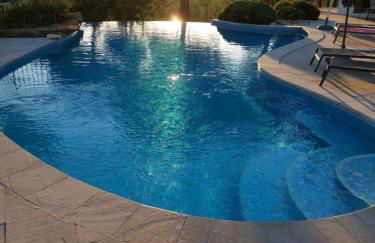 une Pause en Provence - Foto 6