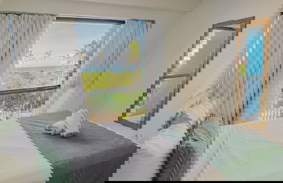 Villaggio Orizzonte - Foto 79