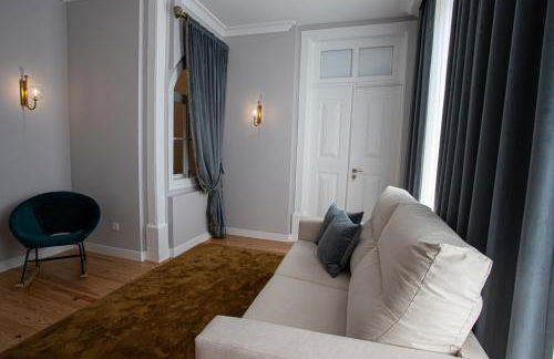 Casa Moiano - Foto 21