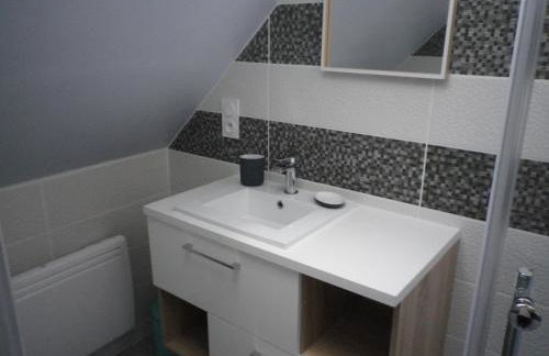 Gite au Coeur de la Sologne - Photo 17