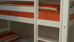 Ferienwohnung Todtmoos - Foto 3