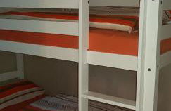 Ferienwohnung Todtmoos - Foto 3