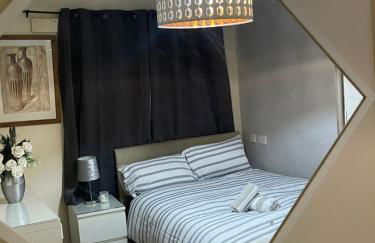 Casa Centro two bedroom apartment - Foto 12