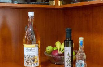 Philip estate - Foto 24