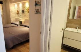 Brisa al Mar - Foto 16