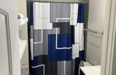 Train Depot - 3 BR Home with Pool, Sand Volleyball & Pool Table - Foto 16