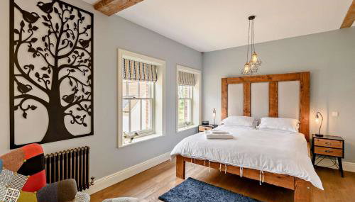 2 Bed in Blythburgh oc-t27735 - Foto 3, Other