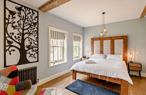 2 Bed in Blythburgh oc-t27735 - Foto 3