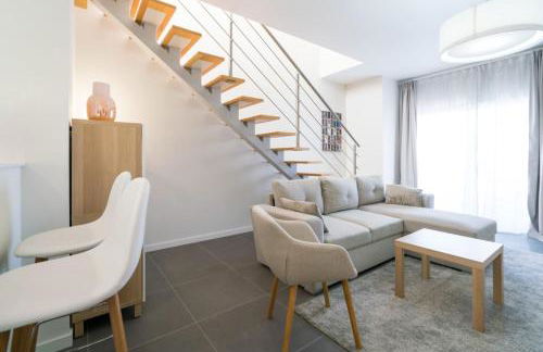 Rooftop Alvor Apartment by Moje Holiday - Foto 4