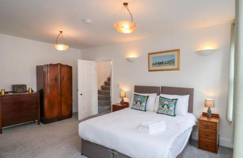 Flowergate Heights - Foto 1