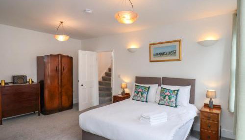 Flowergate Heights - Foto 1