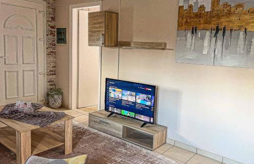 Villa De La Vita Alykes - Foto 35