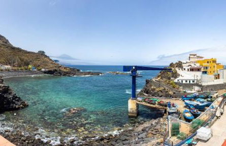 La Fula Beach Rooms - Foto 29