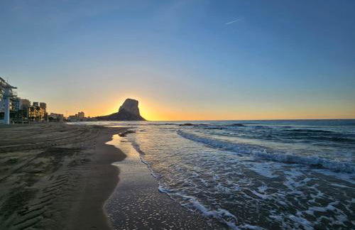 B&B Centro - Foto 25