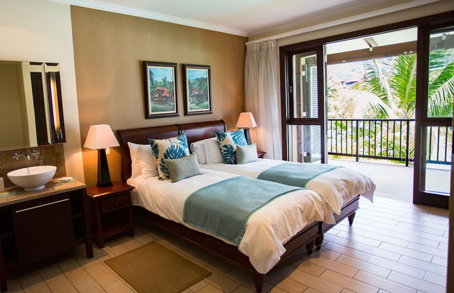 Spas Villas - Foto 24