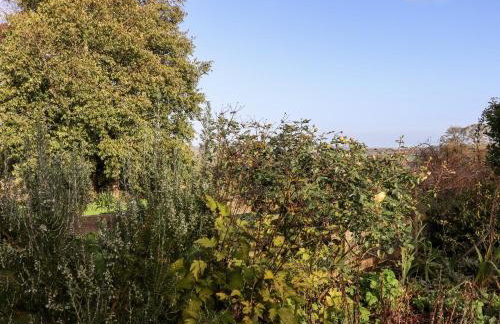 Tillingham View - Photo 33