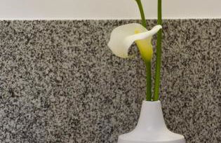 O MIRADOR da RÍA - Foto 43