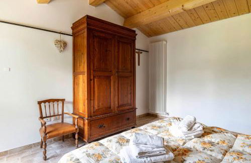 GuestHost - Ca'Solare - Country Villa X4 - Foto 14