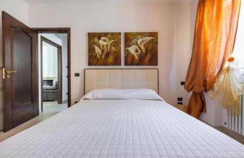 Villa Dosagiri con piscina - Foto 8