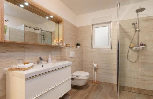 Villa Kalura - Foto 11