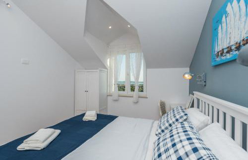 Stone Villa Cara d Oro - Heated Infinity Pool & Views - Photo 40