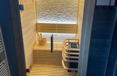 Ferienwohnung HarzReise - Foto 32