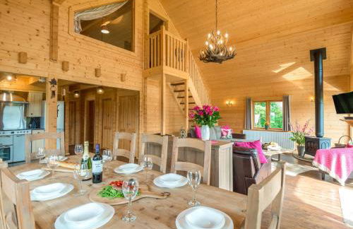 Hampton Lodge - Foto 10