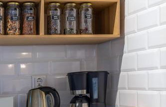 Carregado House close to Lisbon - Foto 51