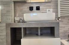 Rome&Beach Home - Foto 23