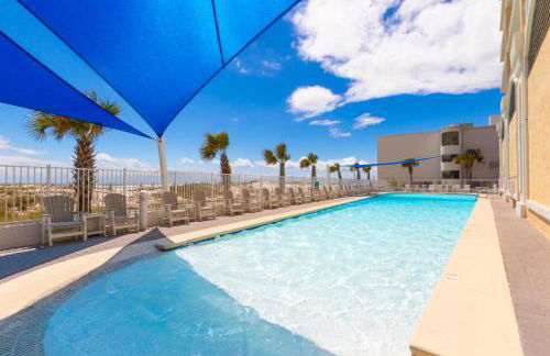 San Carlos Condos - Foto 22