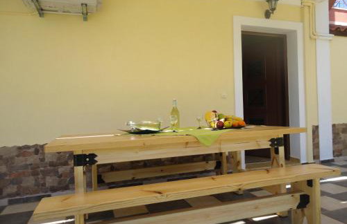 Villa Elpida - Foto 43