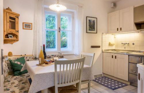 Ferienhaus Fingerhut - Foto 6