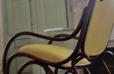 Latmos 1860 - Foto 52