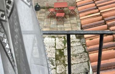 La Mirada de Juana - Photo 34