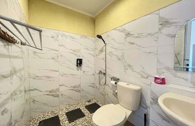 Elka-Es Villa - Foto 59