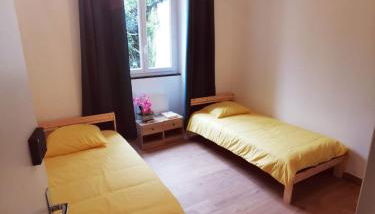 Appartement Prés de la gare RER C-Spacieux 4 pièces - Photo 5