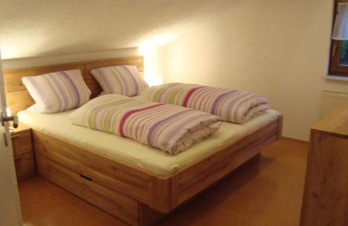 Ferienhaus Brütting - Foto 32