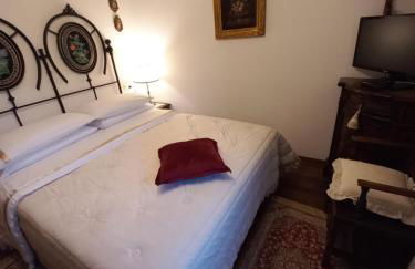 Podere Battegone - Foto 48