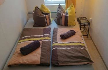 Ferienhaus Schatz - Photo 8